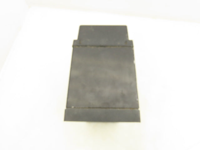 Nordson PS40 Power Supply 24VDC 1.5A 120/240V