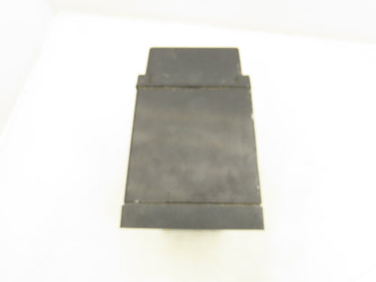 Nordson PS40 Power Supply 24VDC 1.5A 120/240V