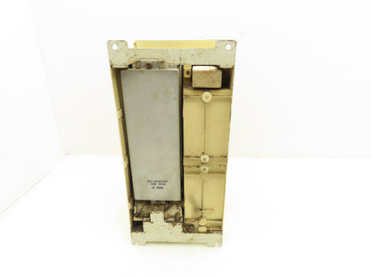 Mitsubishi FR-A240E-2.2K-UL Freqrol-A200 AC Drive 460VAC 6A 3PH 3HP