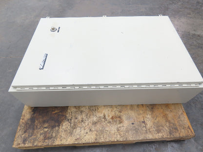 Volkmann 70133AB-1 Adjustable Frequency Drive AC VFD 15HP 230V 3Ph AD-1