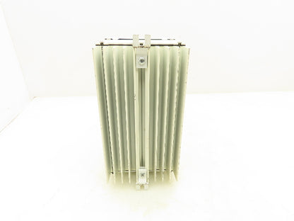 Reliance Electric DC292U DC Motor Easy Clean Plus Motor Control 230VAC 12.5A 1PH