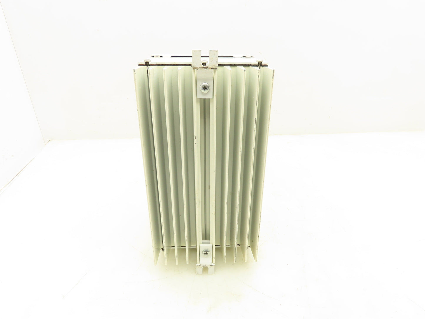 Reliance Electric DC292U DC Motor Easy Clean Plus Motor Control 230VAC 12.5A 1PH