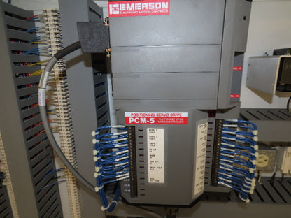 CLC-6000 Cylindrical Laboratory Coater High Speed Pilot Lab Paper Coater Machine