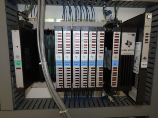 CLC-6000 Cylindrical Laboratory Coater High Speed Pilot Lab Paper Coater Machine