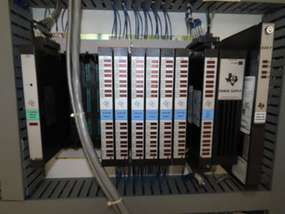 CLC-6000 Cylindrical Laboratory Coater High Speed Pilot Lab Paper Coater Machine