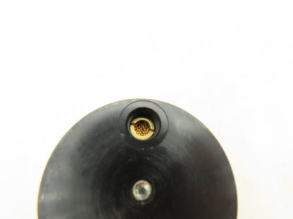 Roemheld 1955020 Threaded body work support 500 Bar