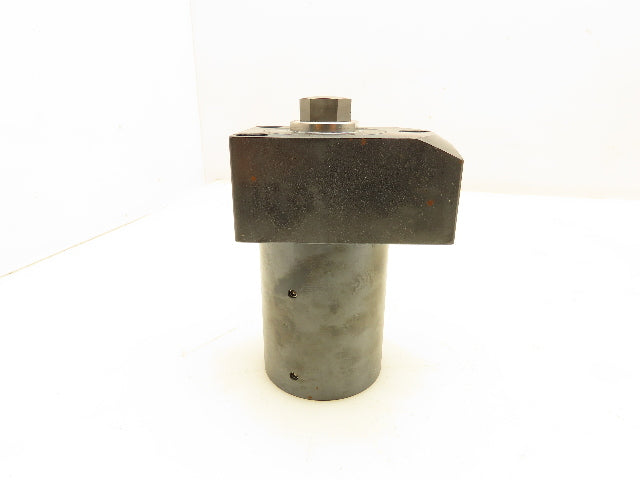 Roemheld 1955322 Hydraulic Cylinder 500 Bar 16MM Stroke CLR-1955-322