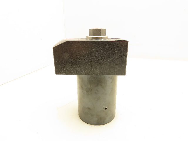 Roemheld 1955322 Hydraulic Cylinder 500 Bar 16MM Stroke CLR-1955-322
