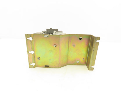 Allis-Chalmers XL-2CC0 Starter Open Magnetic Coil 115VAC 50A Size 2 3PH