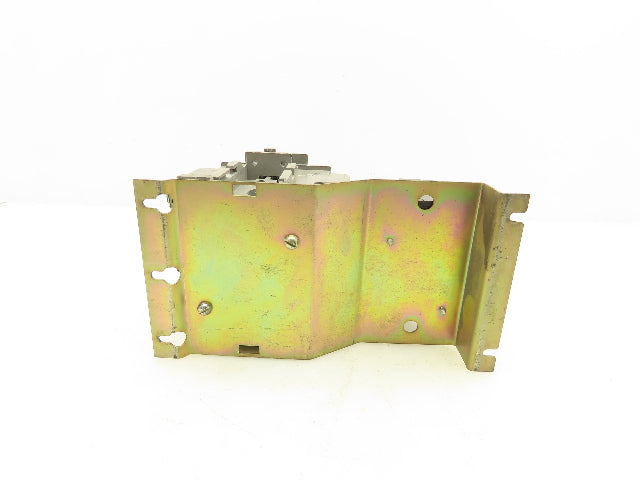 Allis-Chalmers XL-2CC0 Starter Open Magnetic Coil 115VAC 50A Size 2 3PH