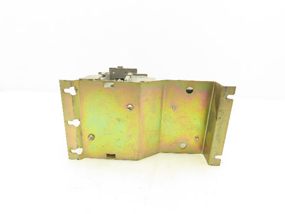 Allis-Chalmers XL-2CC0 Starter Open Magnetic Coil 115VAC 50A Size 2 3PH