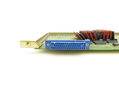 Fanuc A16B-1211-0302/02A Fanuc Circuit Board Module Lot of 2