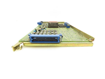 Fanuc A16B-1211-0302/02A Fanuc Circuit Board Module Lot of 2