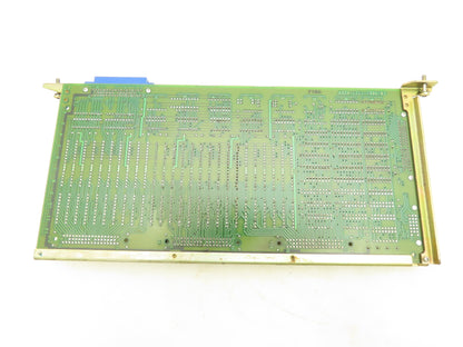 Fanuc A16B-1211-0302/02A Fanuc Circuit Board Module Lot of 2