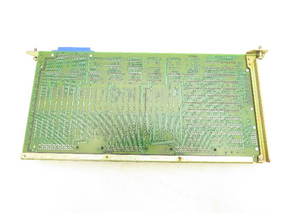 Fanuc A16B-1211-0302/02A Fanuc Circuit Board Module Lot of 2