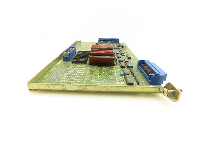 Fanuc A16B-1211-0302/02A Fanuc Circuit Board Module Lot of 2