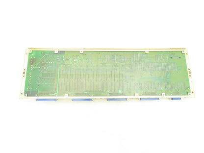 Fanuc A20B-1001-0730/04A PLC Circuit Board Module