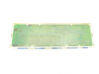 Fanuc A20B-1001-0730/04A PLC Circuit Board Module