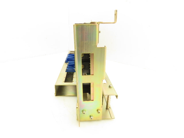 Fanuc A13B-0129-C038 PLC I/O Terminal Unit Module