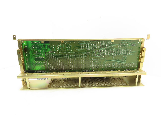 Fanuc A13B-0129-C038 PLC I/O Terminal Unit Module