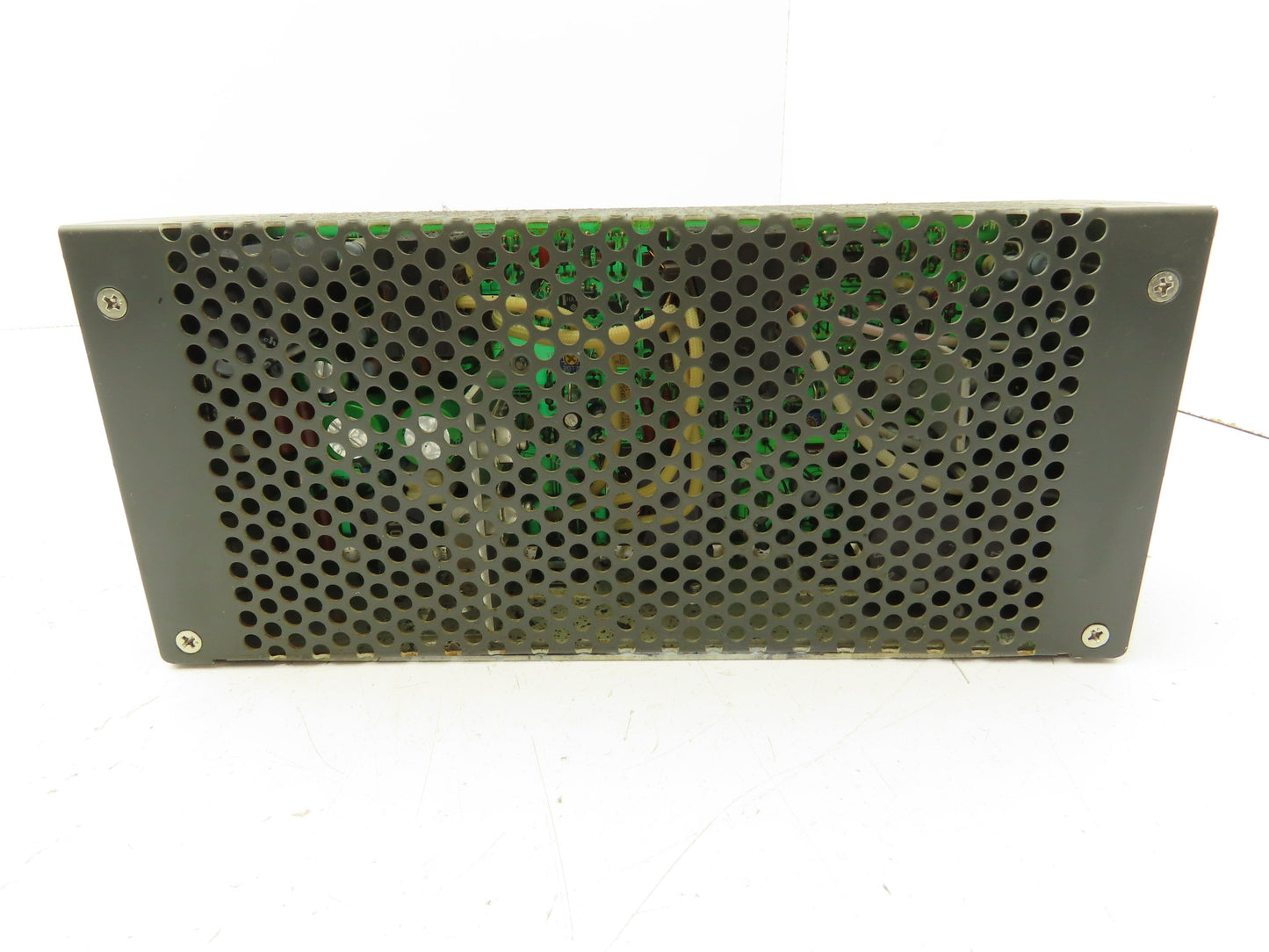 Nemic Lambda ED-5-2405 Power Supply 110-175VDC 85-132VAC