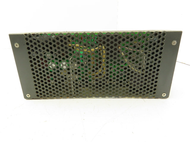 Nemic Lambda ED-5-2405 Power Supply 110-175VDC 85-132VAC