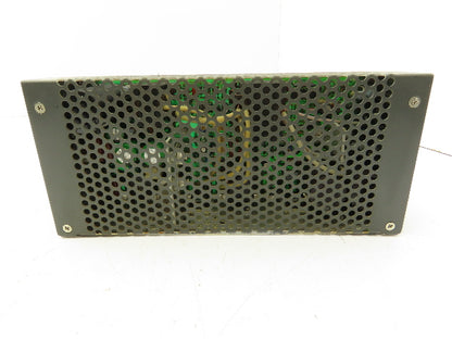 Nemic Lambda ED-5-2405 Power Supply 110-175VDC 85-132VAC