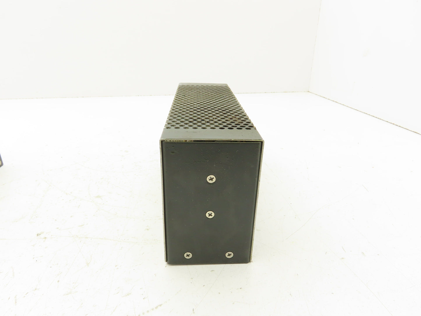 Nemic Lambda ED-5-2405 Power Supply 110-175VDC 85-132VAC