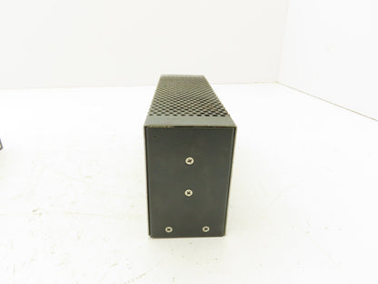 Nemic Lambda ED-5-2405 Power Supply 110-175VDC 85-132VAC