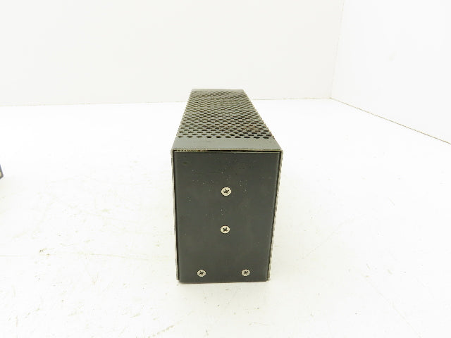 Nemic Lambda ED-5-2405 Power Supply 110-175VDC 85-132VAC