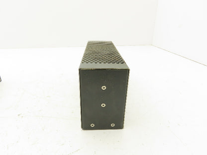 Nemic Lambda ED-5-2405 Power Supply 110-175VDC 85-132VAC