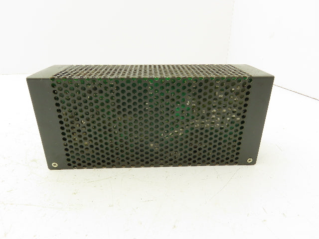 Nemic Lambda ED-5-2405 Power Supply 110-175VDC 85-132VAC