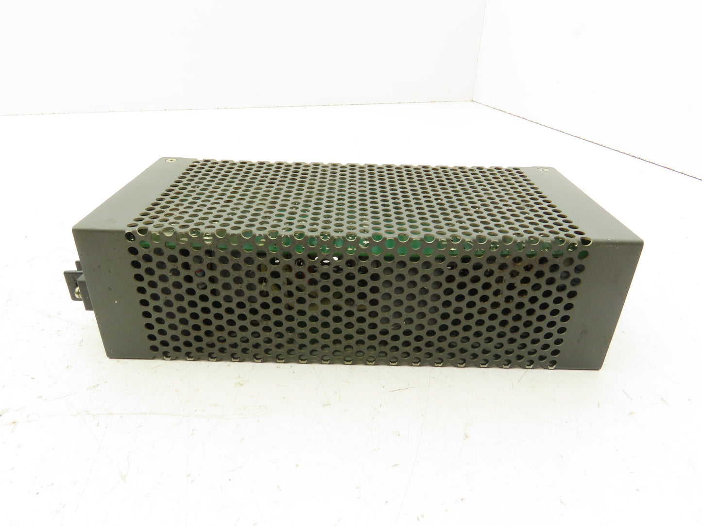 Nemic Lambda ED-5-2405 Power Supply 110-175VDC 85-132VAC