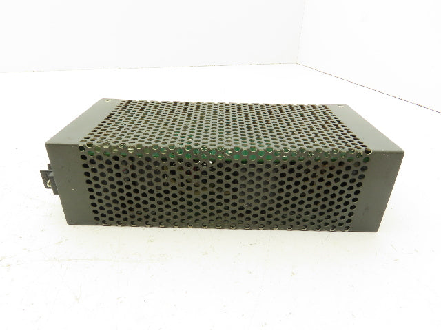 Nemic Lambda ED-5-2405 Power Supply 110-175VDC 85-132VAC