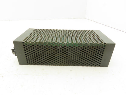 Nemic Lambda ED-5-2405 Power Supply 110-175VDC 85-132VAC