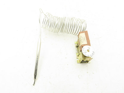 Johnson Controls Temperature Control Switch 20-90°F Trane SWT 0375