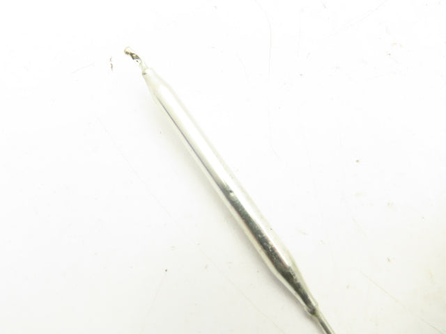 Johnson Controls Temperature Control Switch 20-90°F Trane SWT 0375