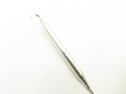 Johnson Controls Temperature Control Switch 20-90°F Trane SWT 0375