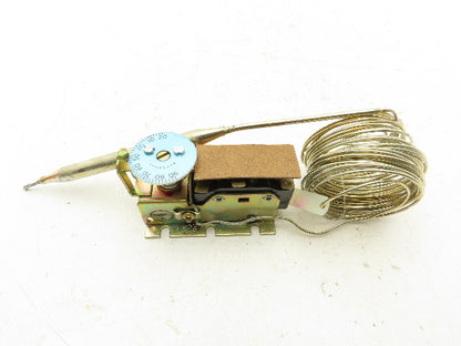 Johnson Controls A19AHC-2 Temperature Control Switch 20-90°F Trane SWT 0375