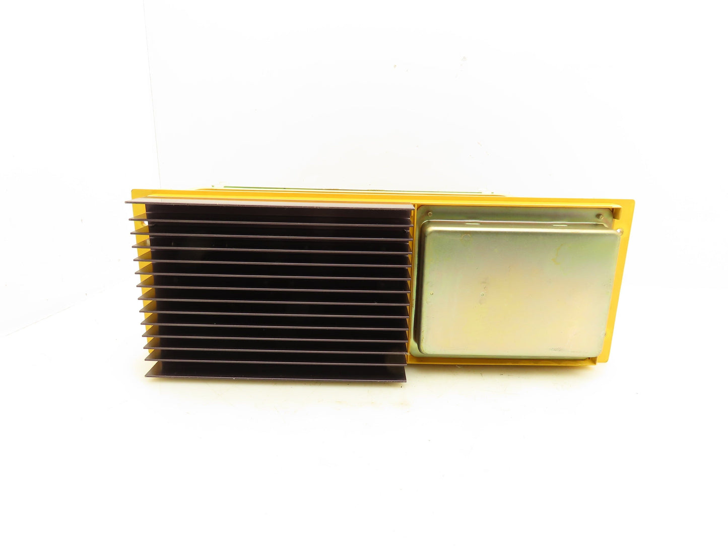 Fanuc A06B-6058-H202 AC Servo Drive Amplifier Unit