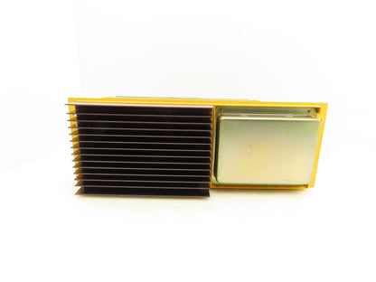 Fanuc A06B-6058-H202 AC Servo Drive Amplifier Unit