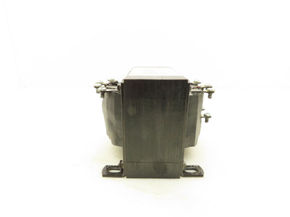 Dongan 50-0375-059 Industrial Control Transformer KVA .375 1PH