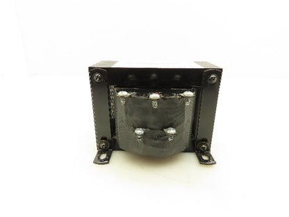 Dongan 50-0375-059 Industrial Control Transformer KVA .375 1PH