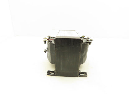 Dongan 50-0375-059 Industrial Control Transformer KVA .375 1PH