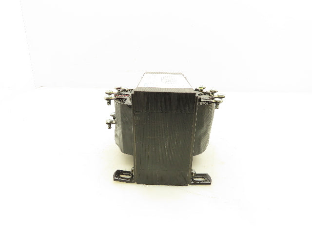 Dongan 50-0375-059 Industrial Control Transformer KVA .375 1PH