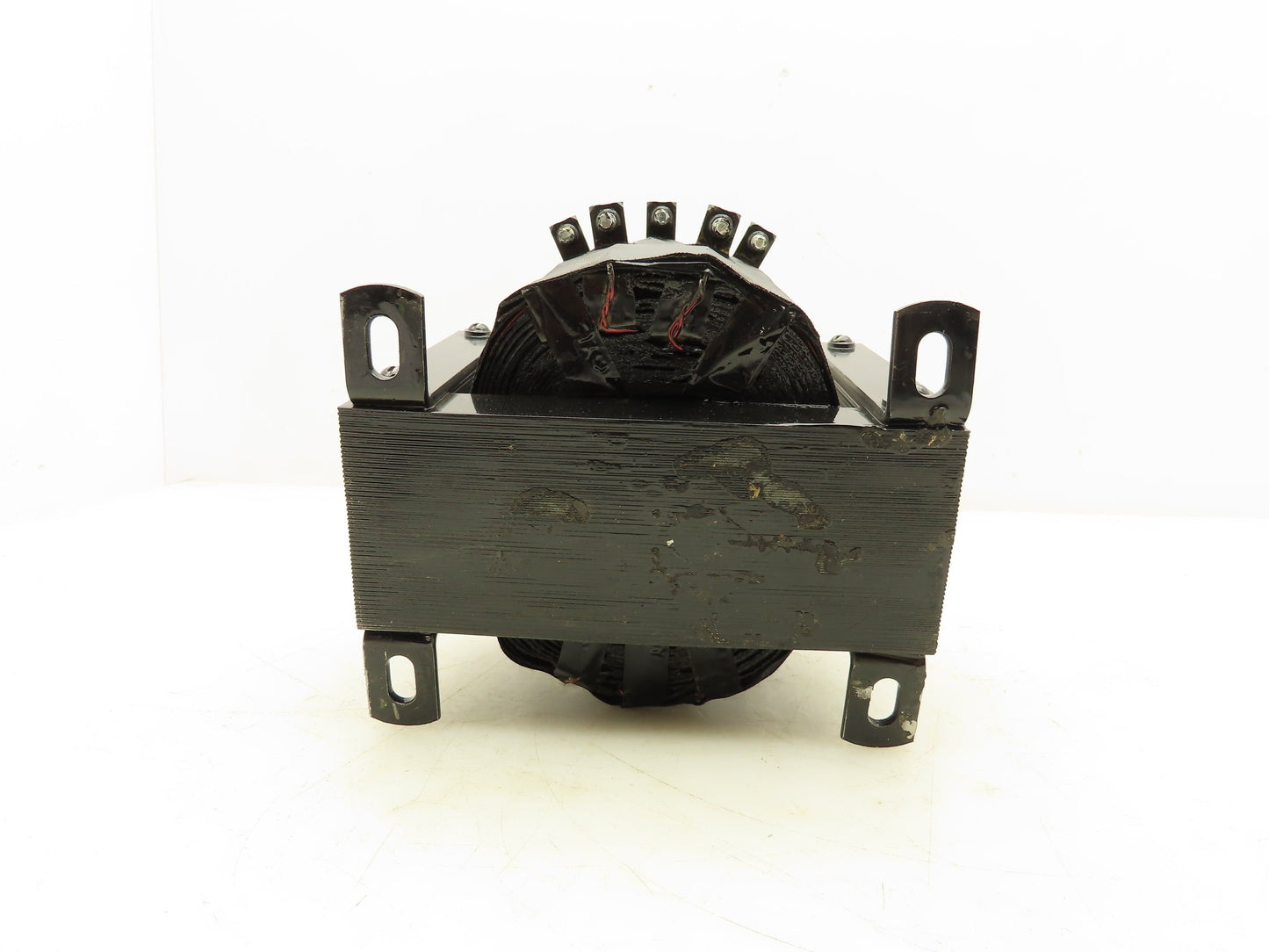 Dongan 50-0375-059 Industrial Control Transformer KVA .375 1PH