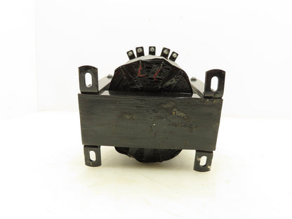 Dongan 50-0375-059 Industrial Control Transformer KVA .375 1PH