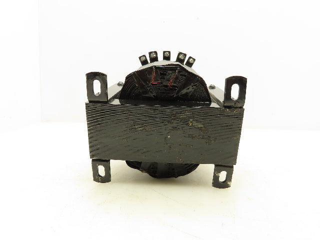 Dongan 50-0375-059 Industrial Control Transformer KVA .375 1PH