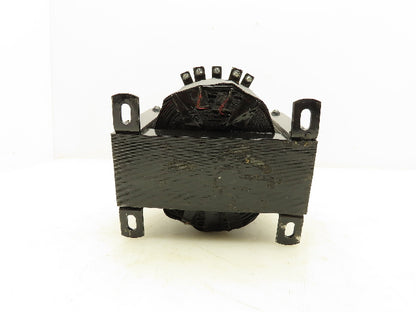 Dongan 50-0375-059 Industrial Control Transformer KVA .375 1PH