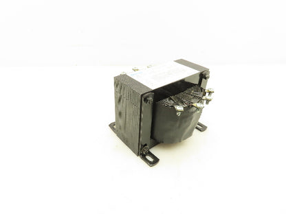 Dongan 50-0375-059 Industrial Control Transformer KVA .375 1PH